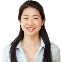 Image of Angela Yu